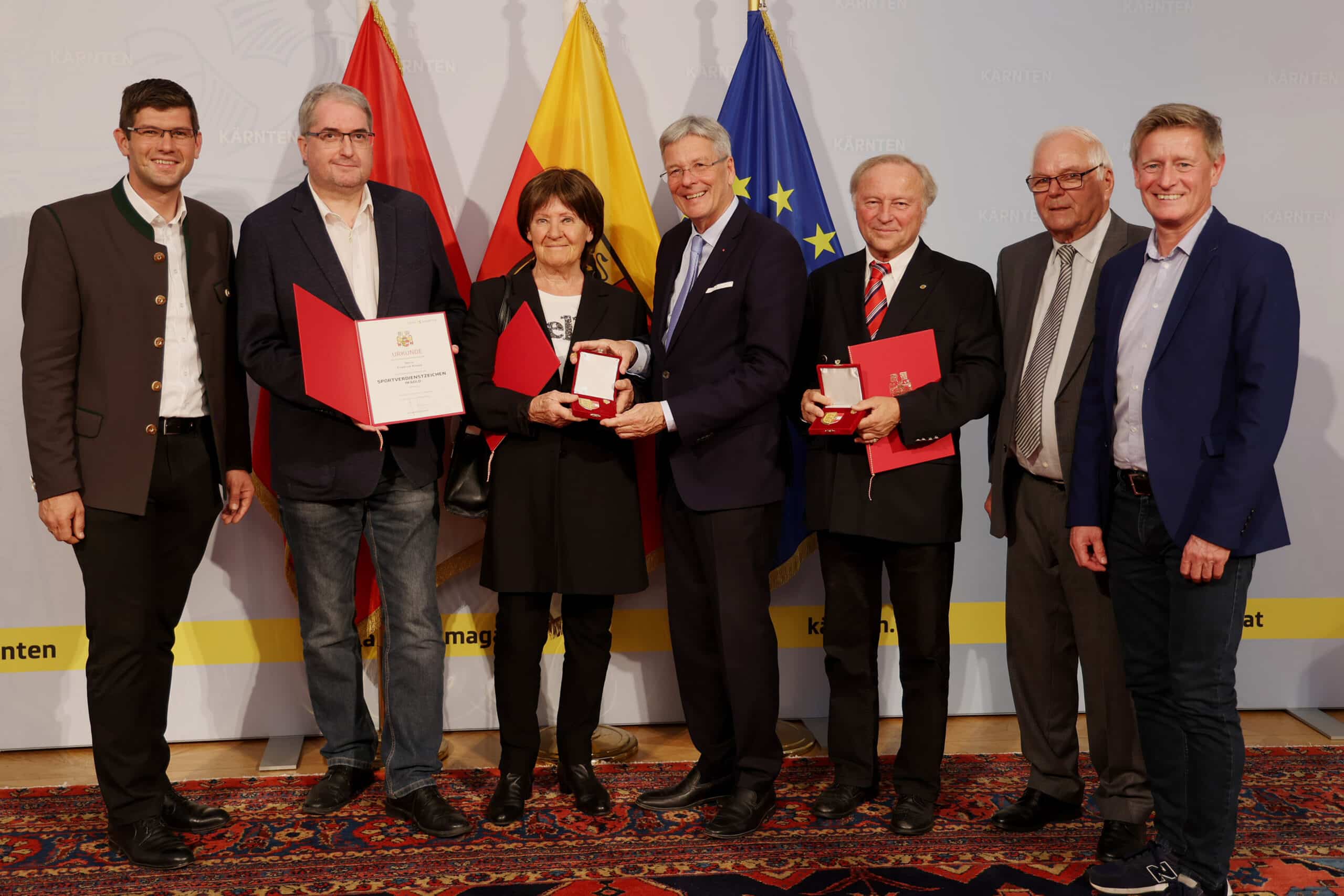 Bild: LPD Kärnten/Dietmar Wajand, https://www.schachportal.at/ Bild: LPD Kärnten/Dietmar Wajand, https://www.schachportal.at/